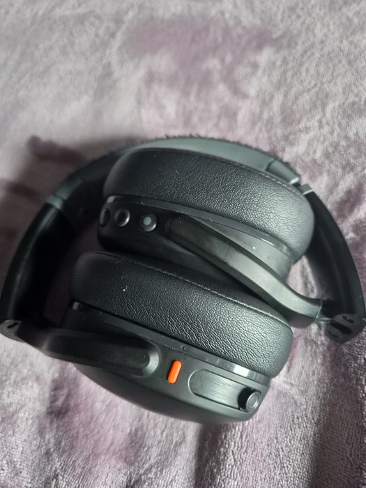 Skullcandy Crusher Evo