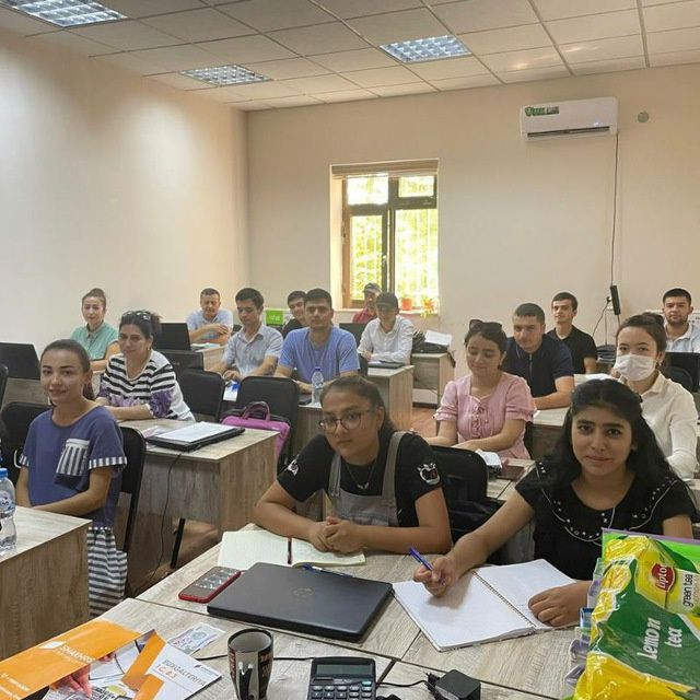 Buxgalteriya+1 c kurslari