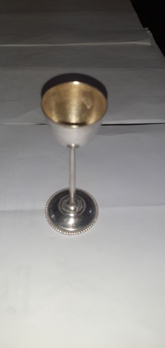 Obiecte vechi  din alama si bronz vintigi