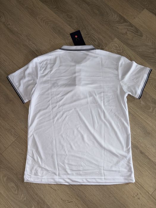 Fred Perry polo S