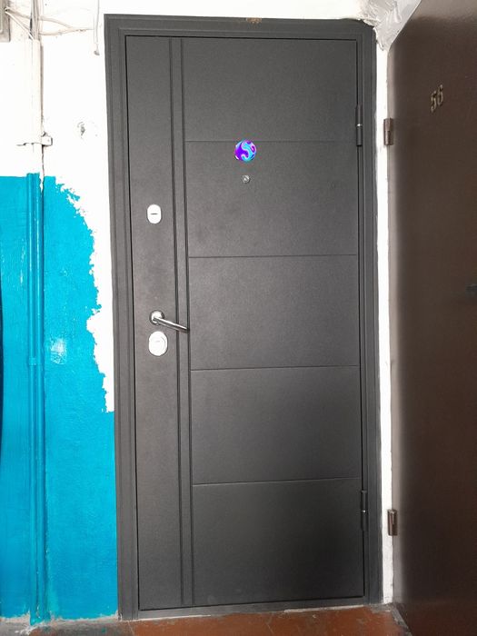 Срочно,продам в центре