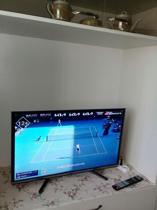 1,5ка посуточно в центре