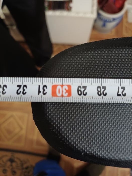 Мъжки ски обувки Rossignol/Росиньол