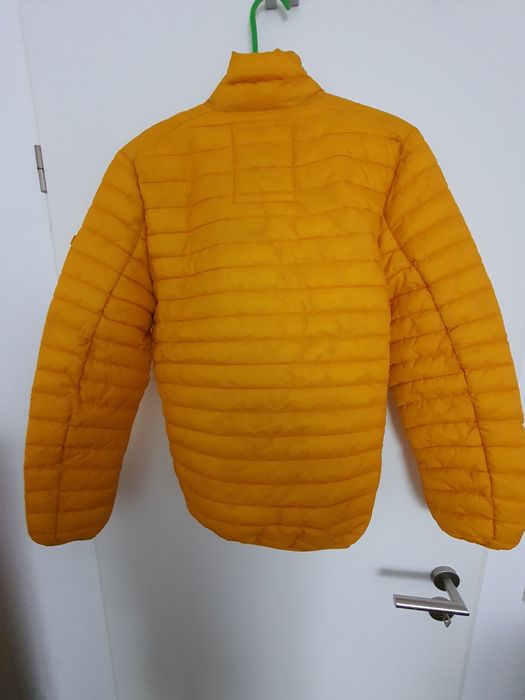 Geaca  Esprit  unisex