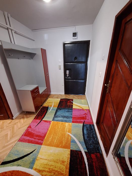 Apartament de închiriere 2 camere