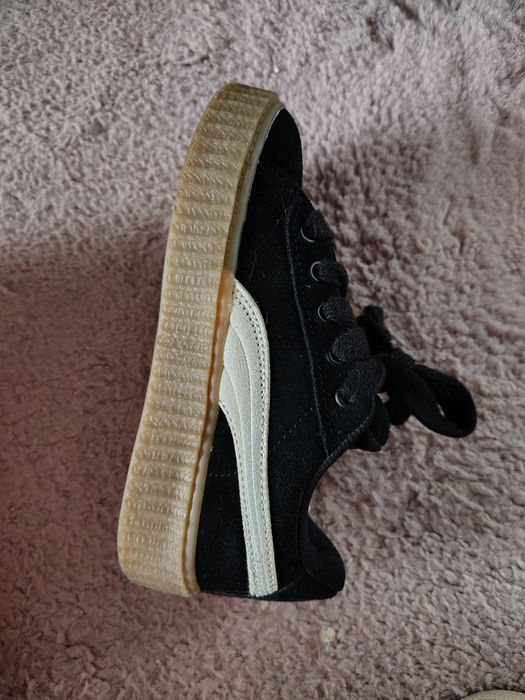 Adidași Puma Fenty