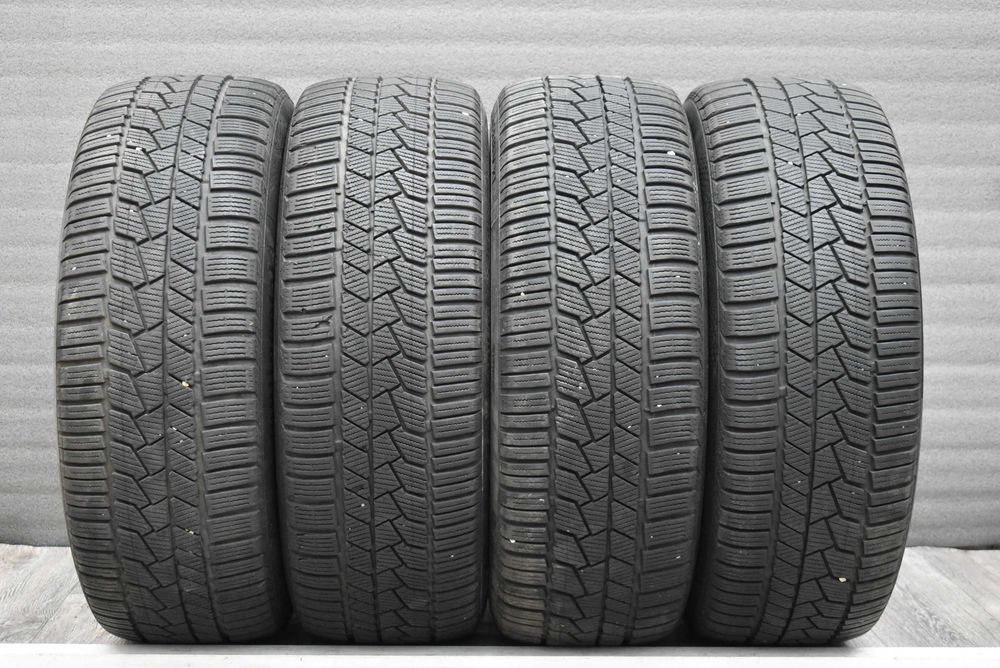 18'' Джанти Mercedes W177