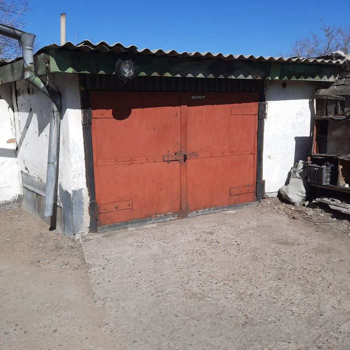 Продам частный дом