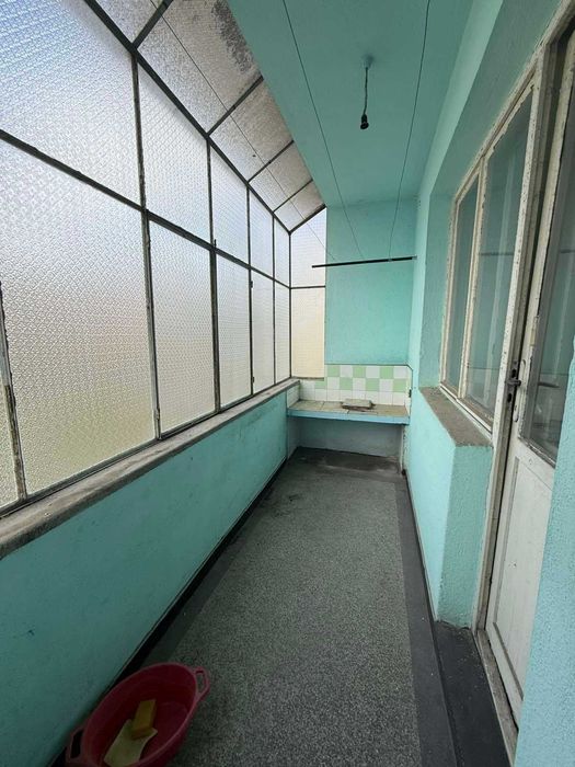 Продава се Четиристаен апартамент в Пловдив, Гагарин - 96 кв.м за 2256 €/кв.м - Снимка #11