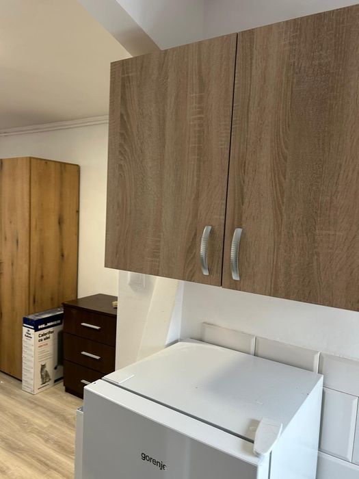 Garsonieră zona Bucovinei