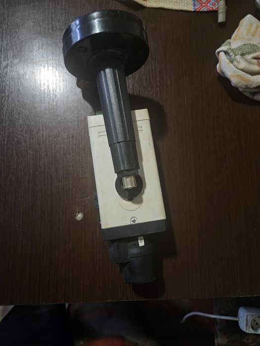 Видеокамеры продаю