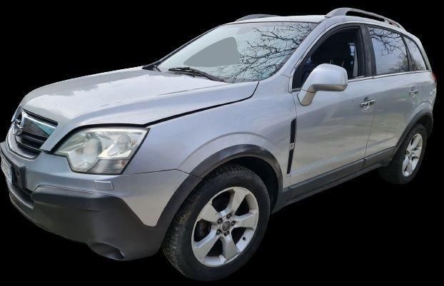 Dezmembrez 2.0 CDTI automat Opel Antara