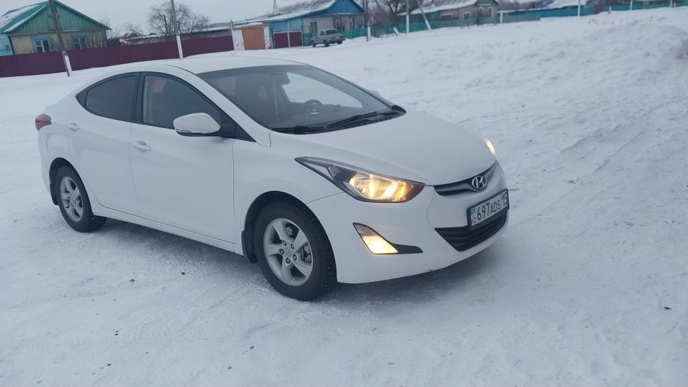 Продам в отличном состоянии