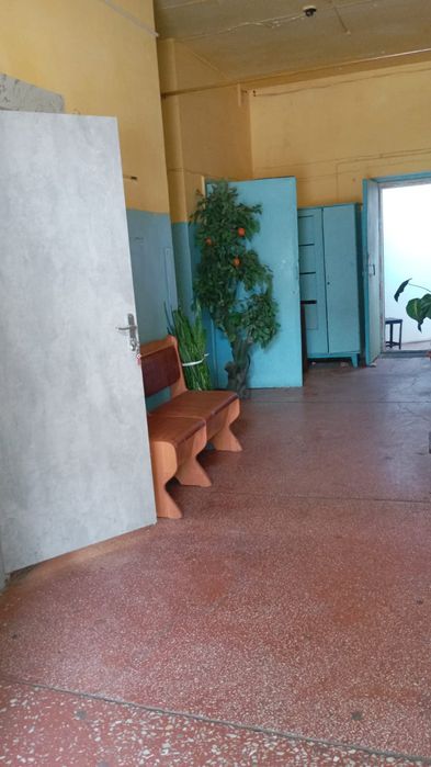 Сдам помещение в аренду