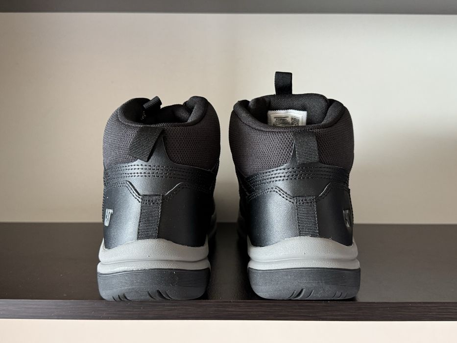 Caterpillar Apa Cush Sport Налични 42н 27см/44н 28см/ Стелка