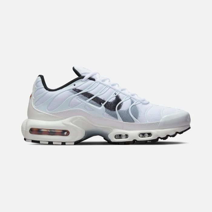 Nike Air Max Plus - 44 Номер Оригинални