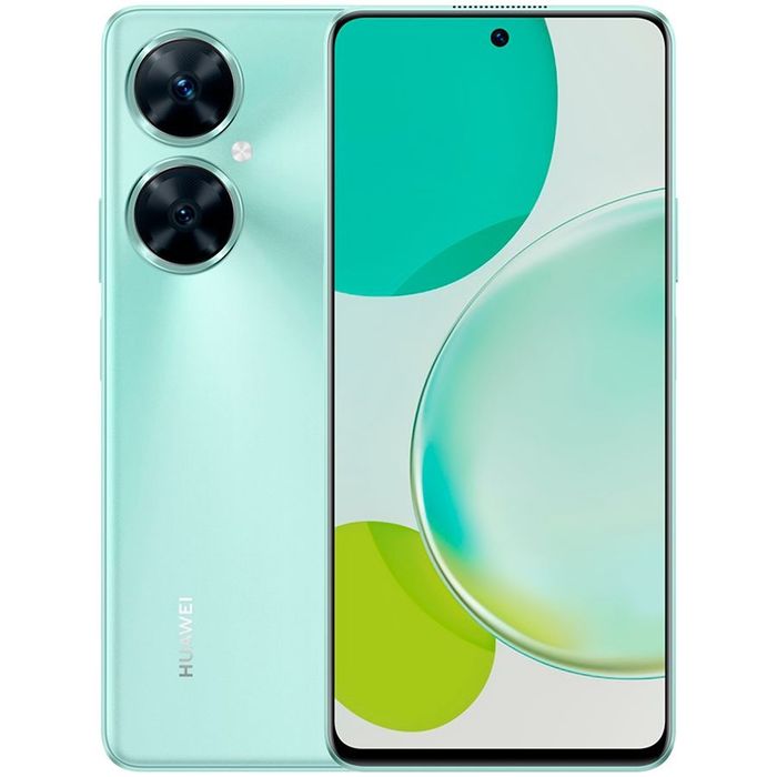 Huawei Nova 11i в идеальном состоянии