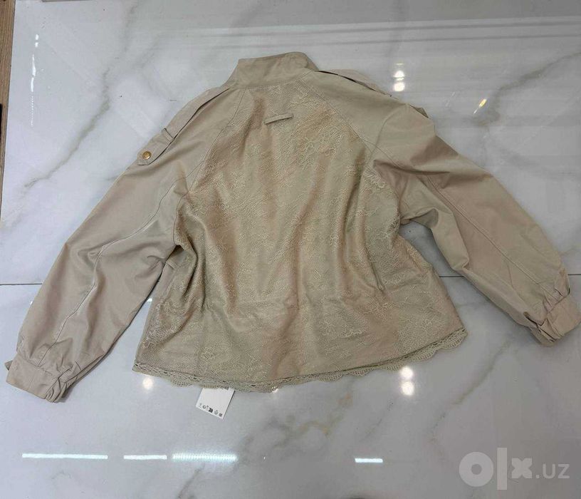 Плащ куртка пиджак одежда Кўйлак вечерный кастюм шим кофта кастюм туш