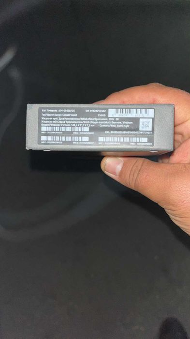 Samsung s26/256 самсунг с 26.                    Айфон телефон самсунг