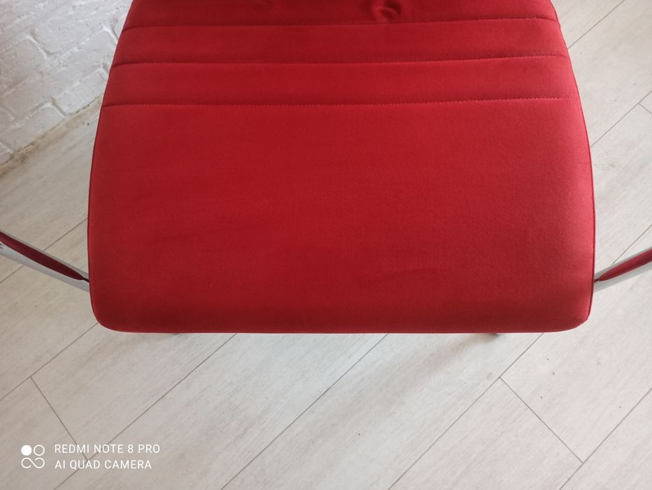 Клубно кресло Magnus Olesen ПРОМОЦИЯ