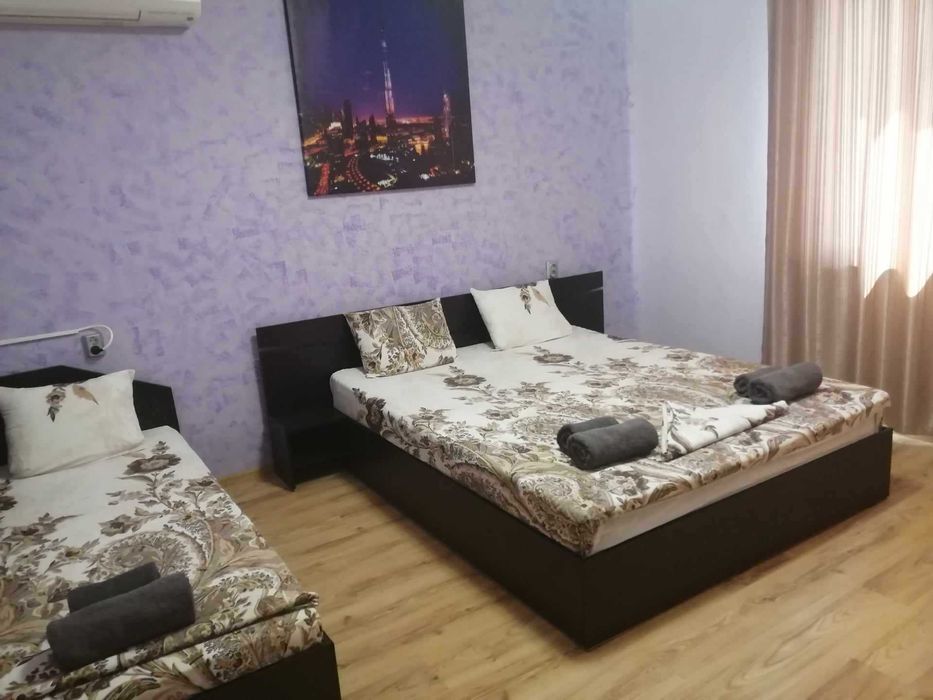Продава се Къща в с. Мадара, Област Шумен - 217 кв.м за 618 €/кв.м - Снимка #13