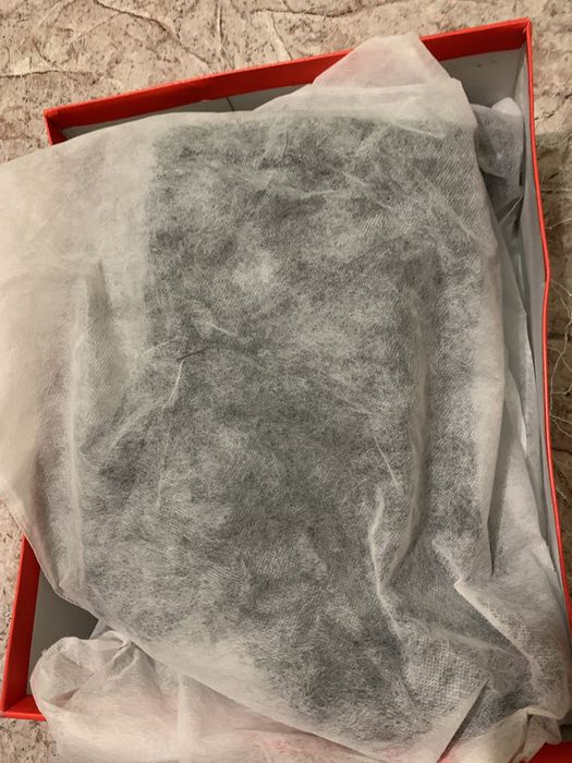 Продам ботфорты замша