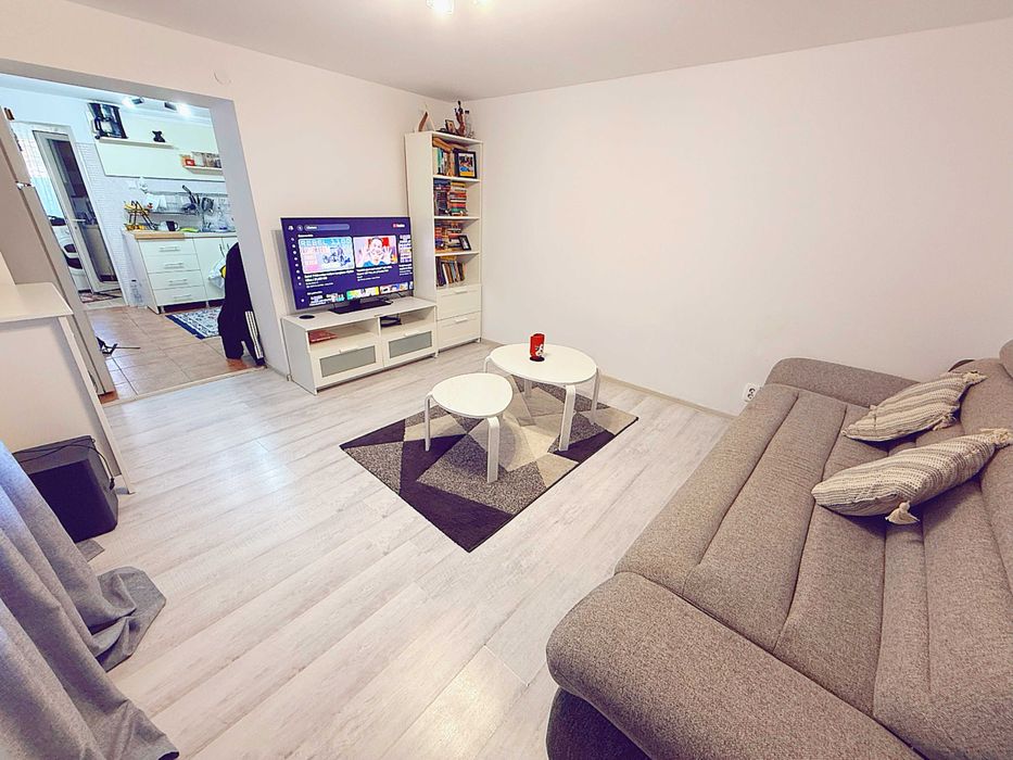 Casa ultra-centrala de vanzare - Fieni (Dambovita)