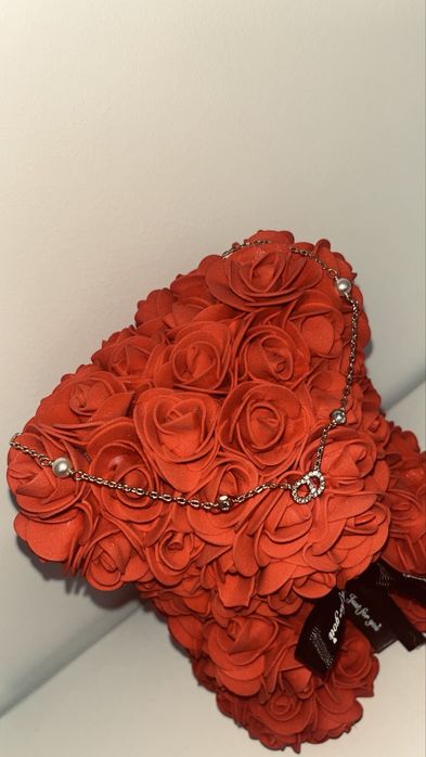 Lantic Dior Clair D Lune