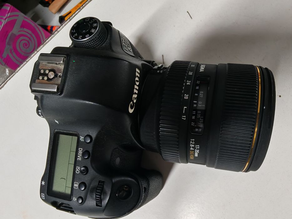 6d perfect functional
