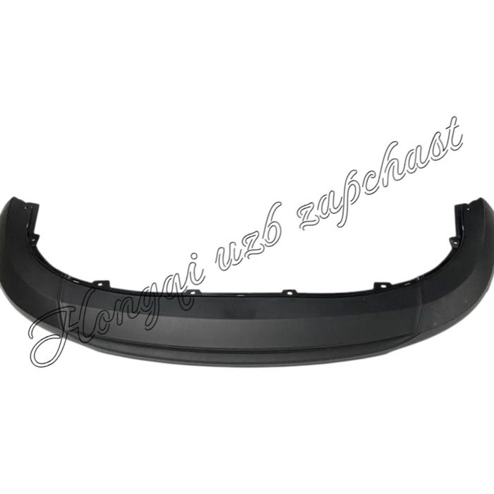 Hongqi eqm5 zapchastlari