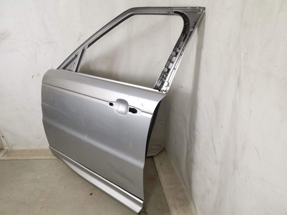 Ляв преден капак / Lqv preden kapak Land Rover Range Rover Vogue 4 [ -