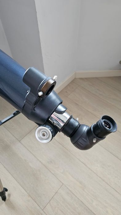 Продам телескоп Astro master 90