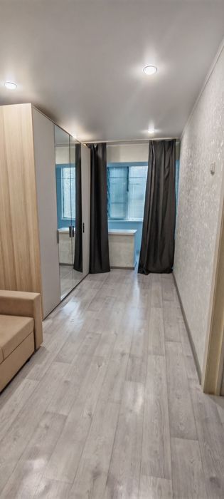 продам 2х ком квартиру