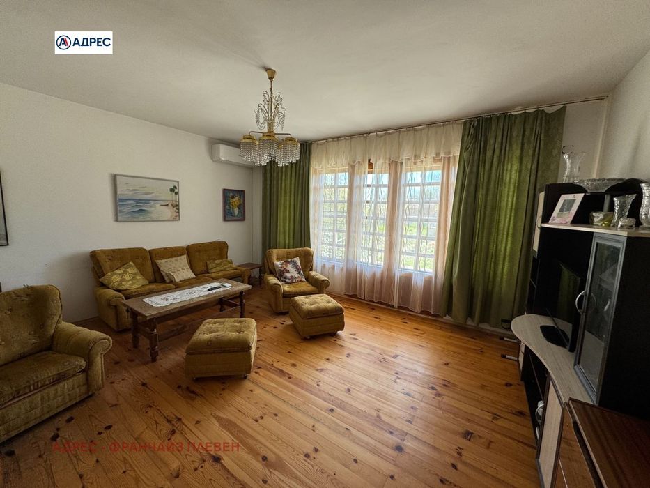 Продава се Къща в с. Бърдарски геран, Област Враца - 125 кв.м за 490 €/кв.м - Снимка #5