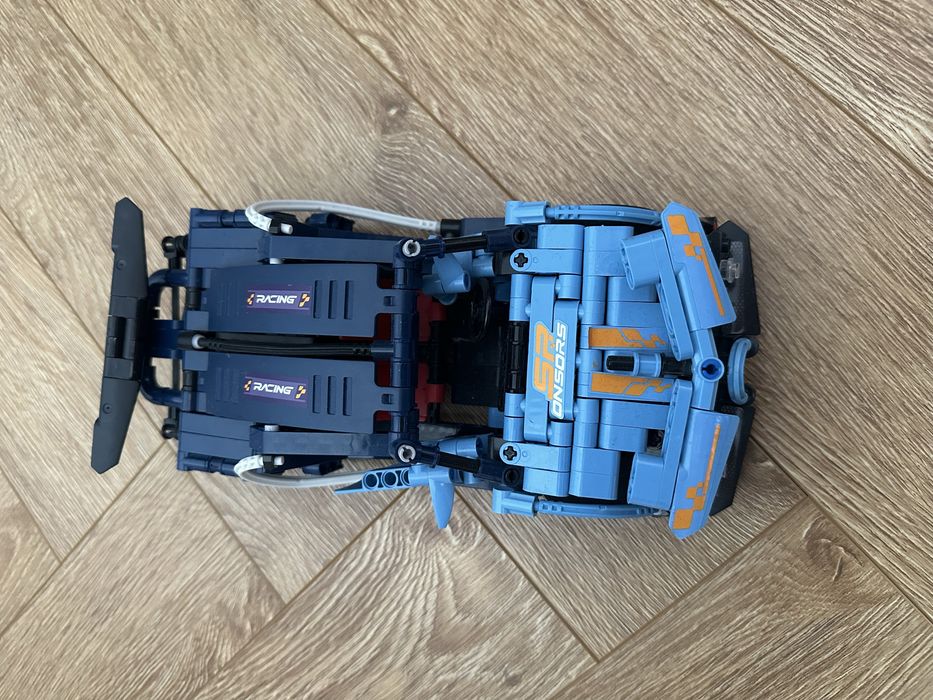 Игрушки от 2000тг (лего, нерф, машины и др)