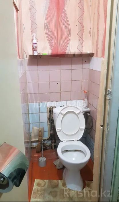 Продам 2х комнатную квартиру