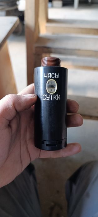Запчасти. Не дорого.
