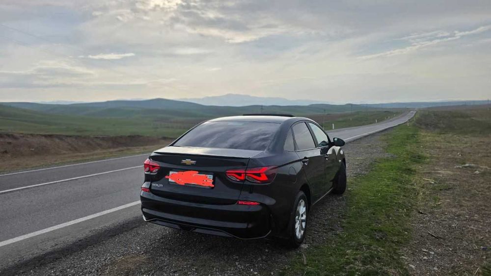Транспорт Легковые автомобили