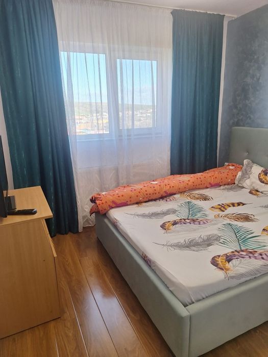 Apartament de vanzare