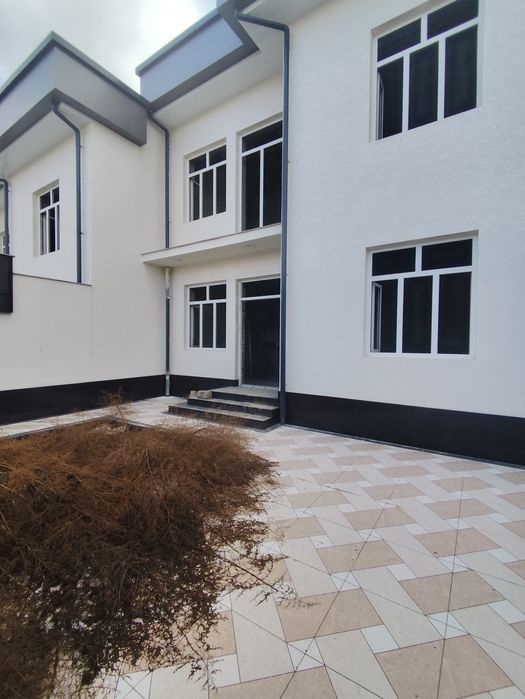 Коттедж уйлар сотилади срочно сони чекланган