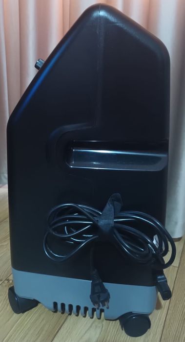 Aparat oxigen de 10 l