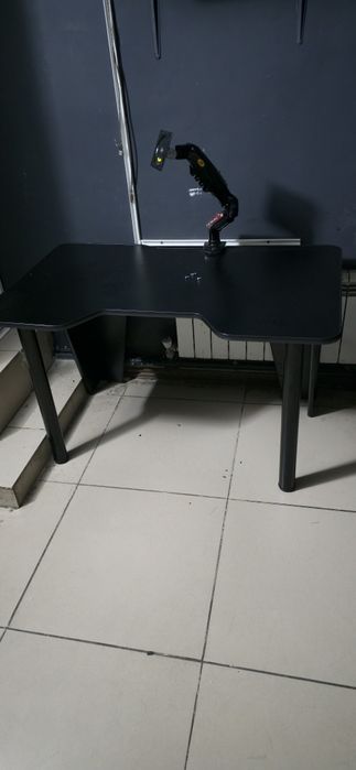 Стол для компьютера новые