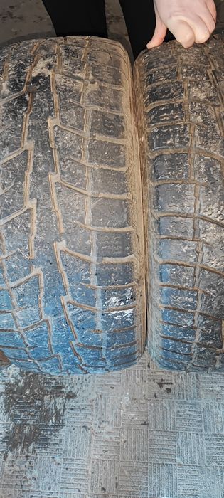 R 18 225/55/18 авто резина