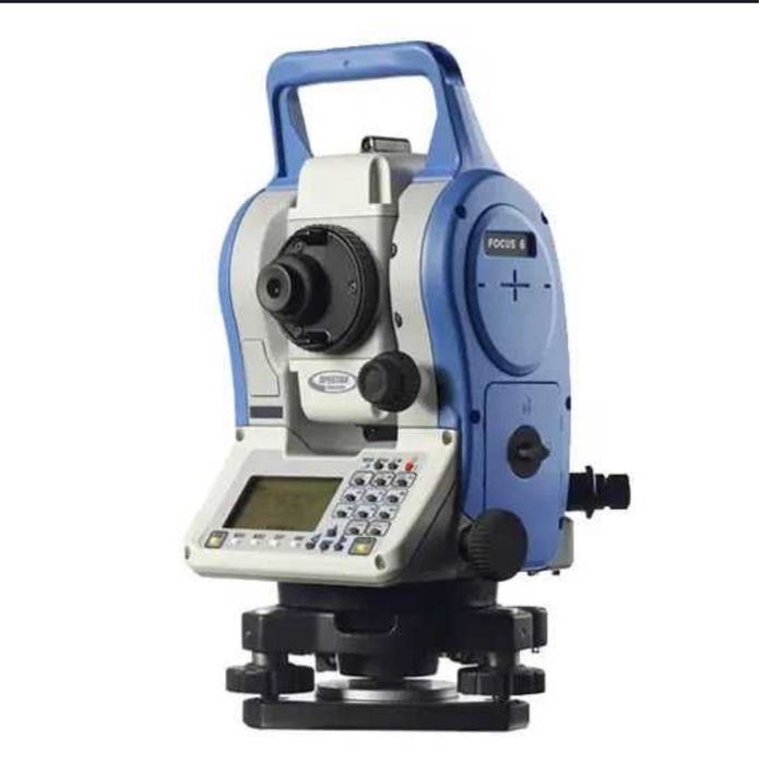 Услуги архитектора - Топосемка и Геодезия, Геология