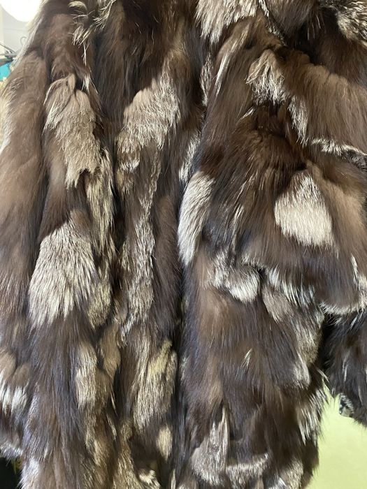 Haina eleganta dar si calduroasa