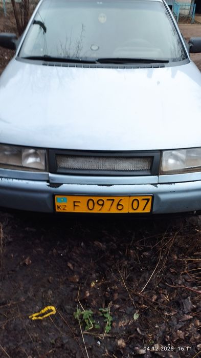 Продам ваз 2111.уневирсал