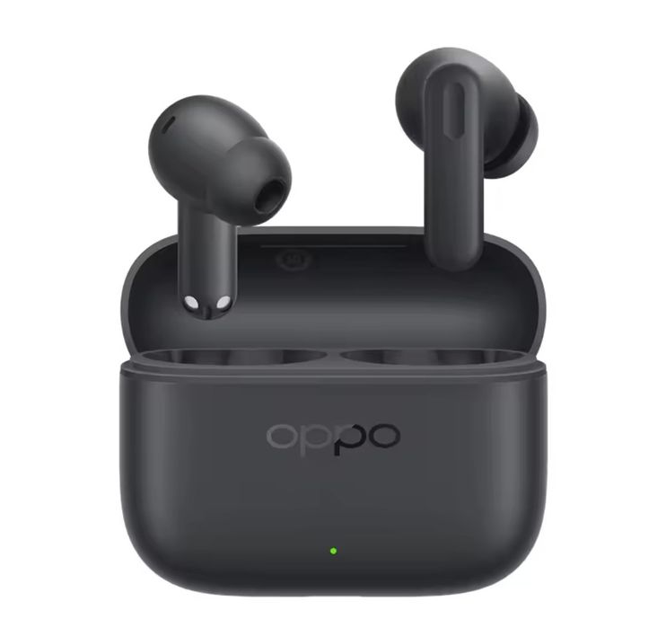 Разпродажба на безжични слушалки Oppo 4i ,Meizu , Xiaomi