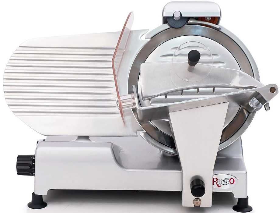 Слайсер, слайсир,slayser slaysr go'sht parralagich