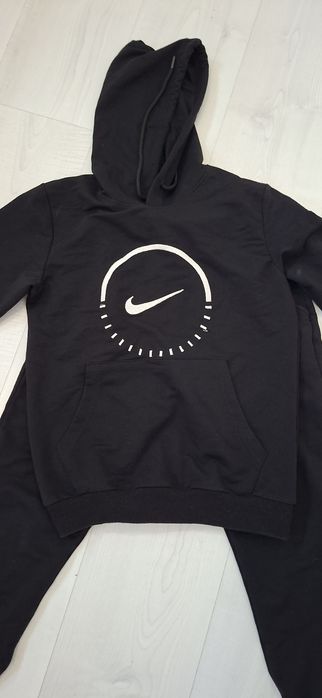 Екип Найк/Nike 13-14