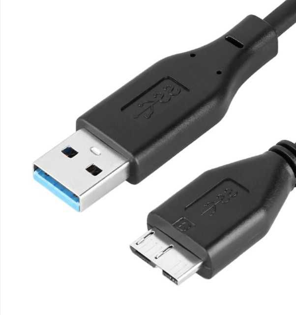 Оперативная память ddr3/ddr4